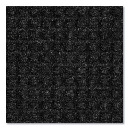 Absorba Select Entry Mat, Rectangular, 36 X 120, Pepper