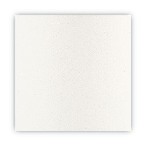Boardwalk Green Universal Roll Towels, 1-ply, 8" X 800 Ft, Natural, 6 Rolls/carton