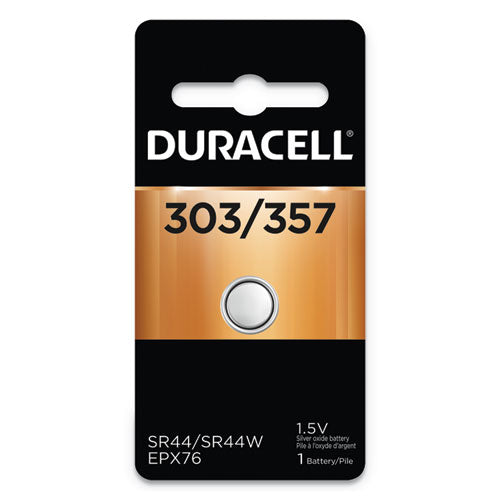 Button Cell Silver Oxide Battery, 377