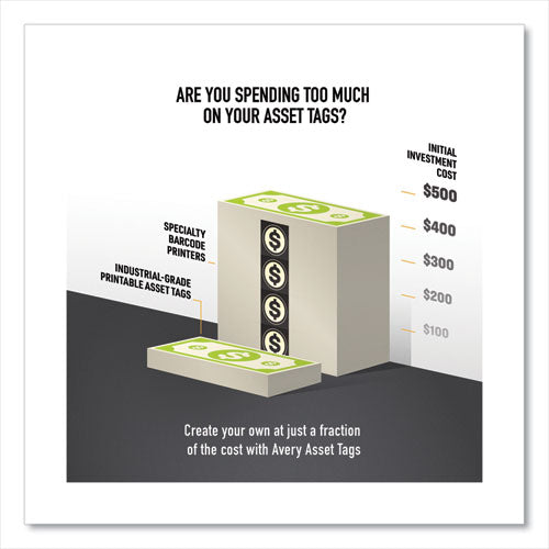 Fume Free Max Oven Cleaner, Foam, Lemon, 24 Oz Aerosol Spray, 6/carton
