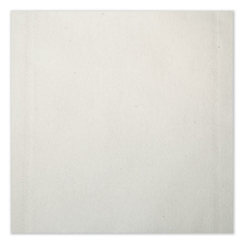 Advanced Soft Mini Centerfeed Hand Towel, 2-ply, 8.3 X 11.8, 266/roll, 12 Rolls/carton