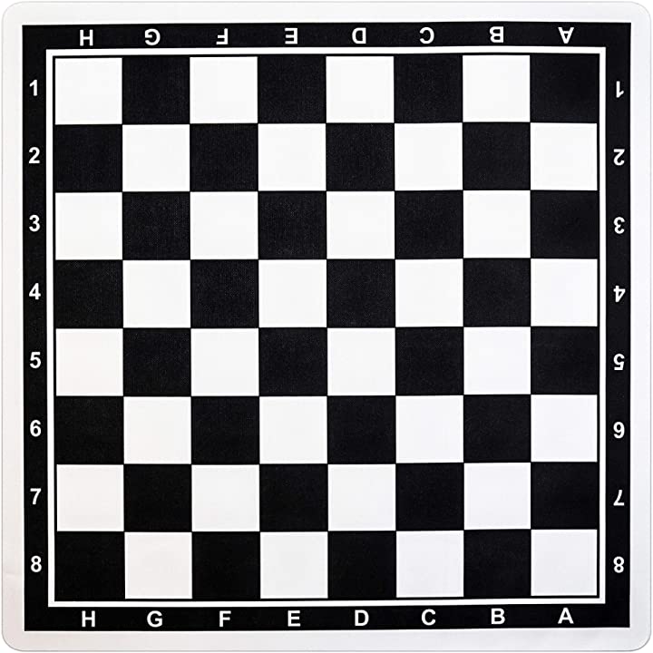 Chess Set