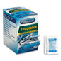 Ibuprofen Pain Reliever, Two-pack, 125 Packs/box