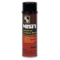 Ics Energized Electrical Cleaner, 20 Oz Aerosol Spray, 12/carton