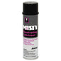 Penetrating Lubricant Spray, 19 Oz Aerosol Can, 12/carton