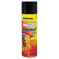 Wasp And Hornet Killer, 16 Oz Aerosol Spray, 12/carton