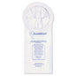 Vacuum Filter Bags Designed To Fit Proteam 10 Qt Super Coach/megavac, 100/carton