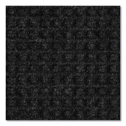 Absorba Select Entry Mat, Rectangular, 36 X 60, Pepper
