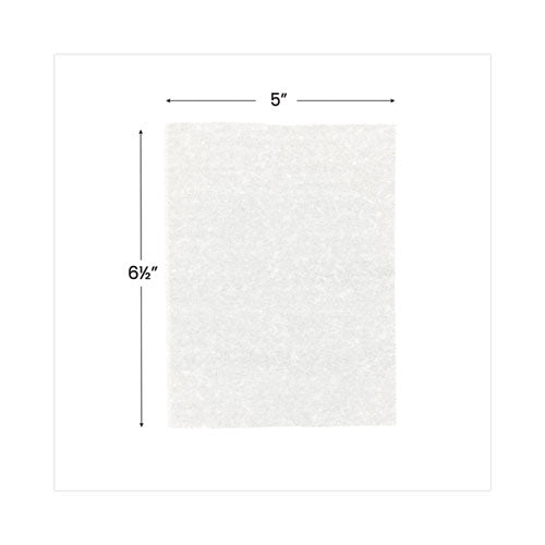 Sight Savers Lens Cleaning Station, 16 Oz Plastic Bottle, 6.5 X 4.75, 1,520 Tissues/box