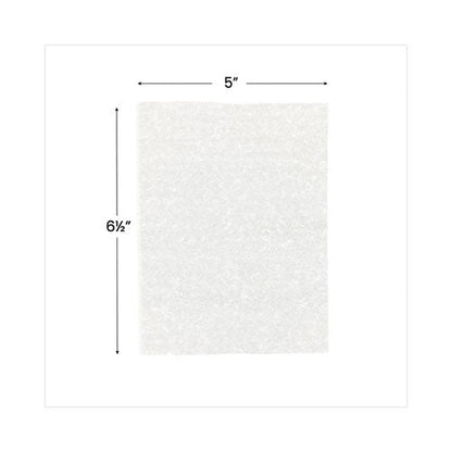 Sight Savers Lens Cleaning Station, 16 Oz Plastic Bottle, 6.5 X 4.75, 1,520 Tissues/box