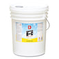 Dumpster D Plus C, Neutral, 25 Lb Bucket