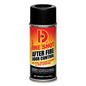 Fire D One Shot Aerosol, 5 Oz Aerosol Spray, 12/carton
