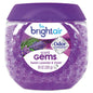 Scent Gems Odor Eliminator, Sweet Lavender And Violet, 10 Oz Jar