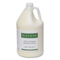 Nuti-naturals Massage Lotion, 1 Gal Bottle, Nature Scent