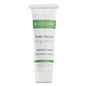 Pure Touch Organics Massage Creme, 7 Oz Tube, Unscented