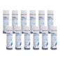 All-purpose Foaming Cleaner W/ammonia, 19 Oz Aerosol Spray, 12/carton