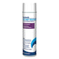 Dust Mop Treatment, Pine Scent, 18 Oz Aerosol Spray