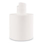 Center-pull Roll Towels, 2-ply, 7.6 X 8.9, White, 600/roll, 6/carton
