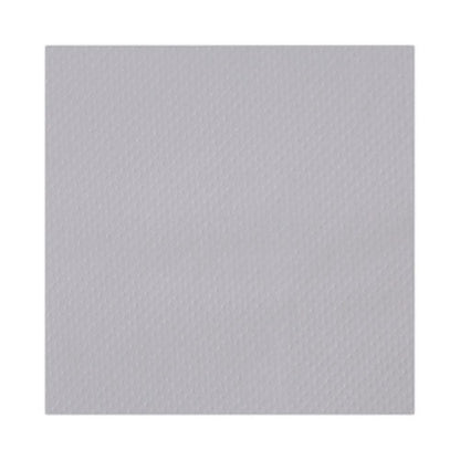 Jumbo Roll Bathroom Tissue, Septic Safe, 2-ply, White, 3.4" X 1,000 Ft, 12 Rolls/carton