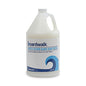 Mild Cleansing Lotion Soap, Cherry Scent, Liquid, 1 Gal Bottle