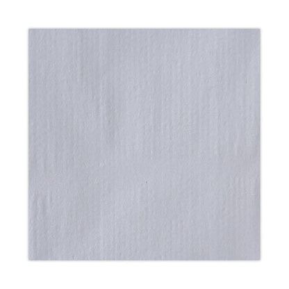 Jrt Bath Tissue, Jumbo, Septic Safe, 1-ply, White, 3.5" X 4,000 Ft, 6/carton