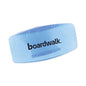 Bowl Clip, Cotton Blossom Scent, Blue, 12/box