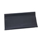 Linear Low Density Industrial Can Liners, 56 Gal, 1.3 Mil, 43 X 47, Gray, 100/carton