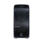 Bulk Fill Soap Dispenser, 900 Ml, 5.5 X 4 X 12, Black