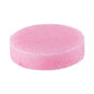 Urinal Para Deodorizer Blocks, Cherry Scent, 3 Oz, 144/carton