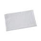 Linear Low Density Industrial Can Liners, 33 Gal, 0.9 Mil, 33 X 39, White, 100/carton