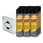 Jet Force Wasp & Hornet Killer, 14 Oz Aerosol Spray, 12/carton
