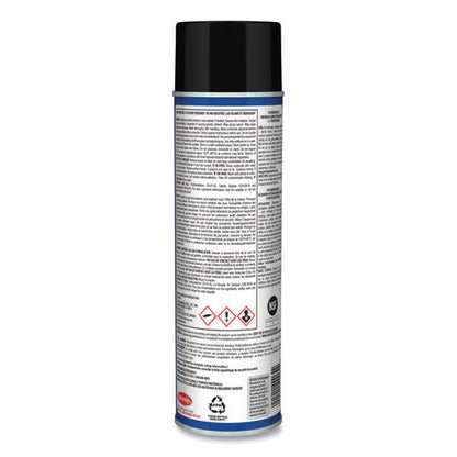C-60 Industrial Solvent Degreaser, 20 Oz, Dozen