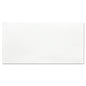 Durawipe Shop Towels, 17 X 17, Z Fold, White, 100/carton