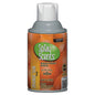 Champion Sprayon Sprayscents Metered Air Freshener Refill, Orange Sun, 7 Oz Aerosol Spray 12/carton
