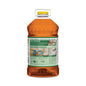 All Purpose Cleaner, Original, 144 Oz Bottle, 3/carton