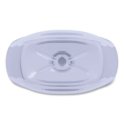 Liquid Hand Soap Refills, Fresh, 50 Oz