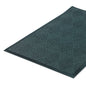 Super-soaker Diamond Mat, Polypropylene, 36 X 120, Slate