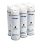 Air Freshener Aerosol, Fresh Linen, 10 Oz Aerosol Spray, 6/carton