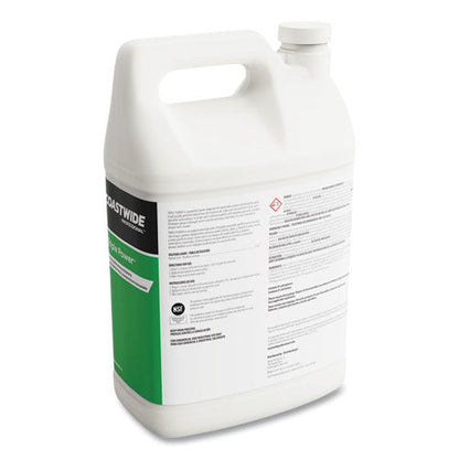 Triple Power Degreaser, Grape Scent, 3.78 L Bottle, 4/carton