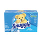 Fabric Softener Sheets, Fresh Scent, 120 Sheets/box