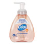 Antibacterial Foaming Hand Wash, Original, 15.2 Oz Pump, 4/carton