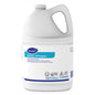 Soft Care All Purpose Liquid, Gentle Floral, 1 Gal Bottle, 4/carton