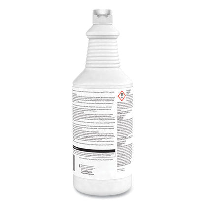 Suma Grill D9, 32 Oz Bottle, 12/carton