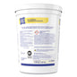 All-purpose Cleaner/deodorizer, 90 .5 Oz Packets/tub, 2 Tubs/carton