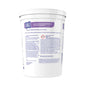 Heavy-duty Cleaner/degreaser, 1.5 Oz Packet, 36/tub, 2 Tubs/carton