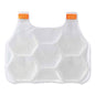 Chill-its 6220 Phase Change Cooling Vest Charge Packs, Large/x-large, 14.75 X 18, Ships In 1-3 Business Days