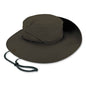 Chill-its 8936 Lightweight Mesh Paneling Ranger Hat, Small/medium, Olive, Ships In 1-3 Business Days