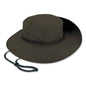 Chill-its 8936 Lightweight Mesh Paneling Ranger Hat, Large/x-large, Olive, Ships In 1-3 Business Days