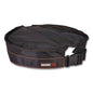 Arsenal 5938 Nylon Hoist Bucket Top, Black, Ships In 1-3 Business Days