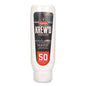 Krewd 6351 Spf 50 Sunscreen Lotion, 8 Oz Bottle, Ships In 1-3 Business Days